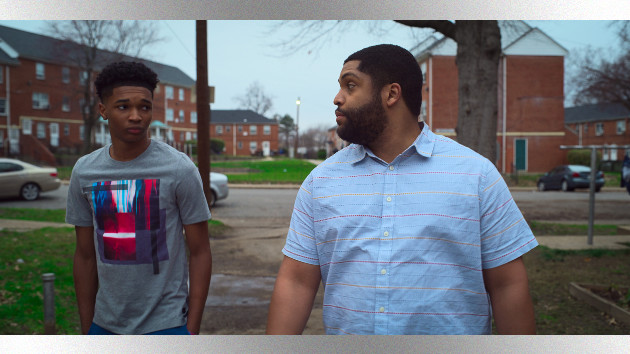 WEIS Radio | Local & Area News, Sports, & Weather » ‘Swagger’ series